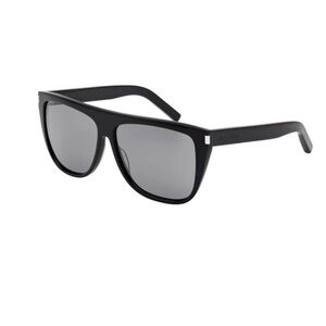 YSL Sunglasses